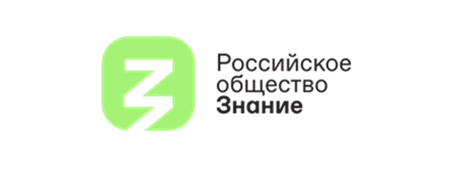 20250516 1